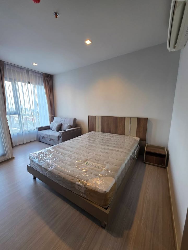 Life Asoke Rama 9 - photo 3