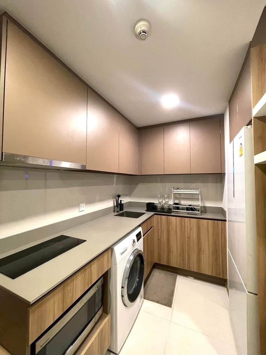 Taka Haus Ekkamai - photo 2