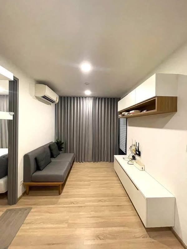 Taka Haus Ekkamai - main photo