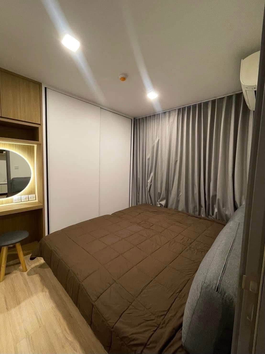 Taka Haus Ekkamai - photo 3