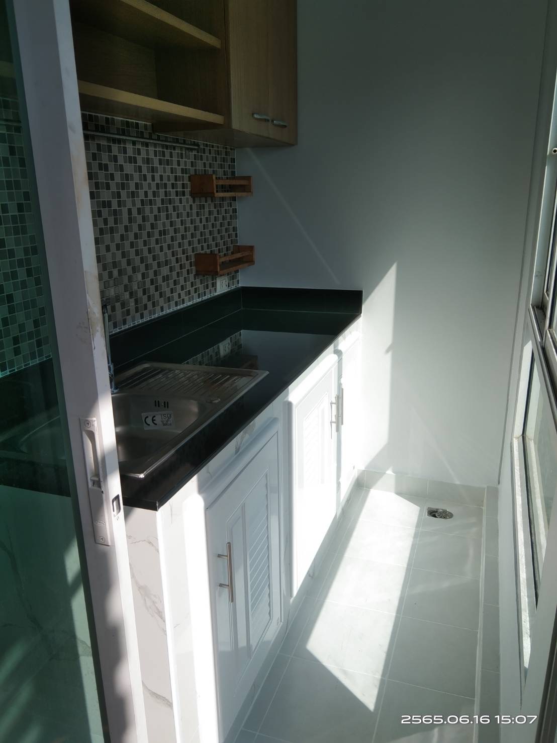 Regent Home 14 Sukhumvit 93 - photo 2
