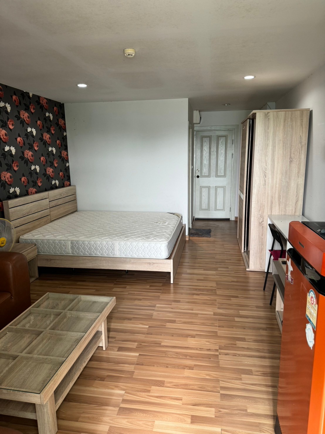 Regent Home 14 Sukhumvit 93 - photo 3