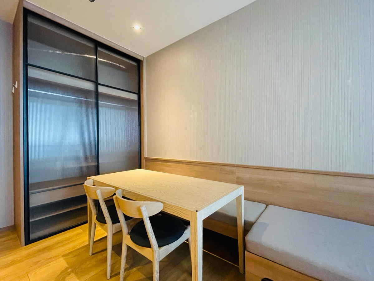 Park 24 (Park Origin Phrom Phong) - photo 3