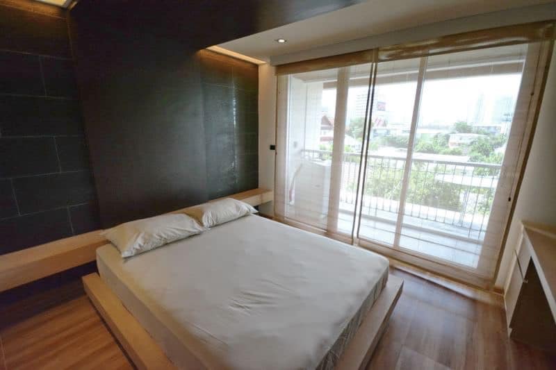 The Niche Sukhumvit 49 - main photo