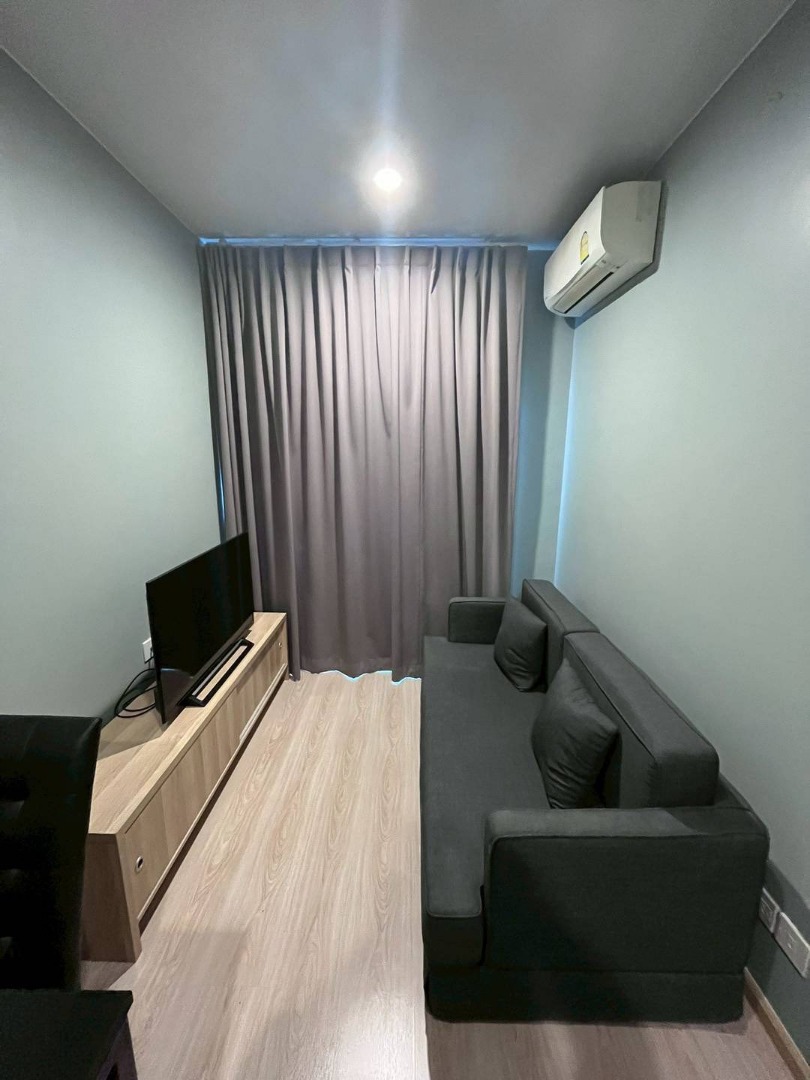 Noble Revolve Ratchada 2 - photo 3