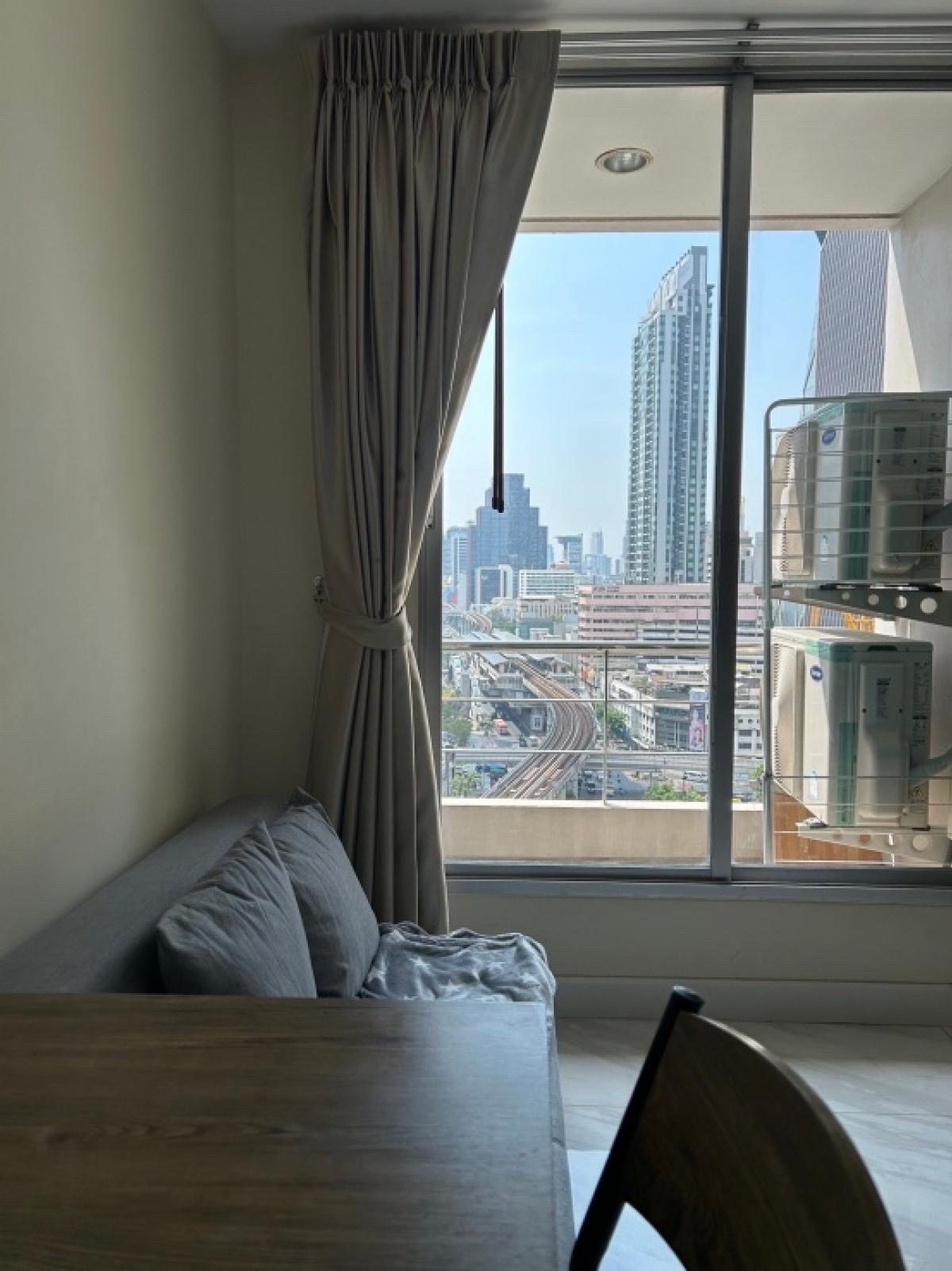 Baan Pathumwan - photo 3