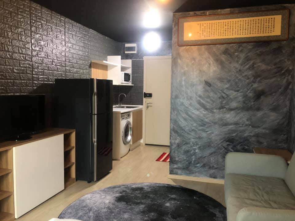 Elio Sukhumvit 64 - photo 2