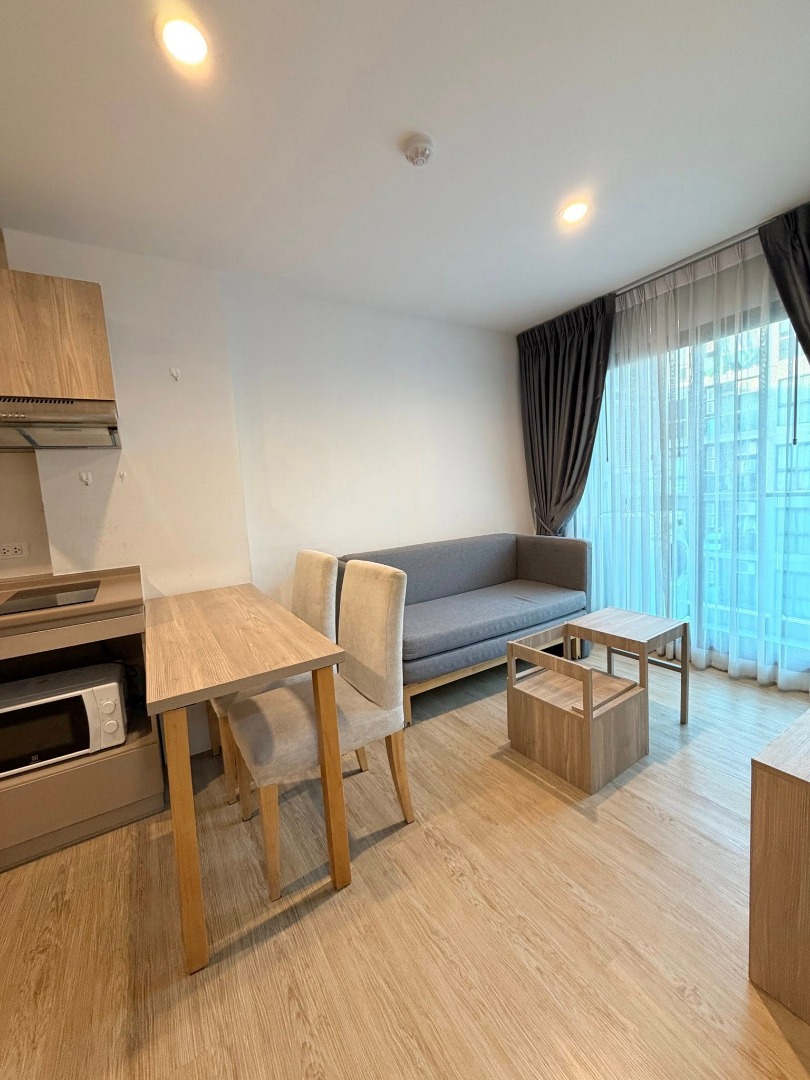 The excel hideaway Sukhumvit 50 - main photo