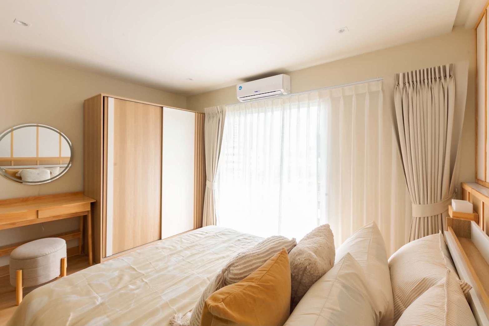 The Peak @ ศูนย์วัฒนธรรม - photo 2