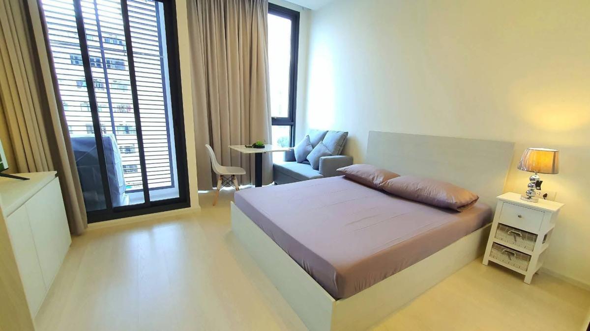 Mazarine  Ratchayothin - photo 2
