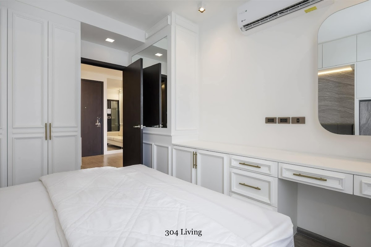 Lyss Ratchayothin - photo 3