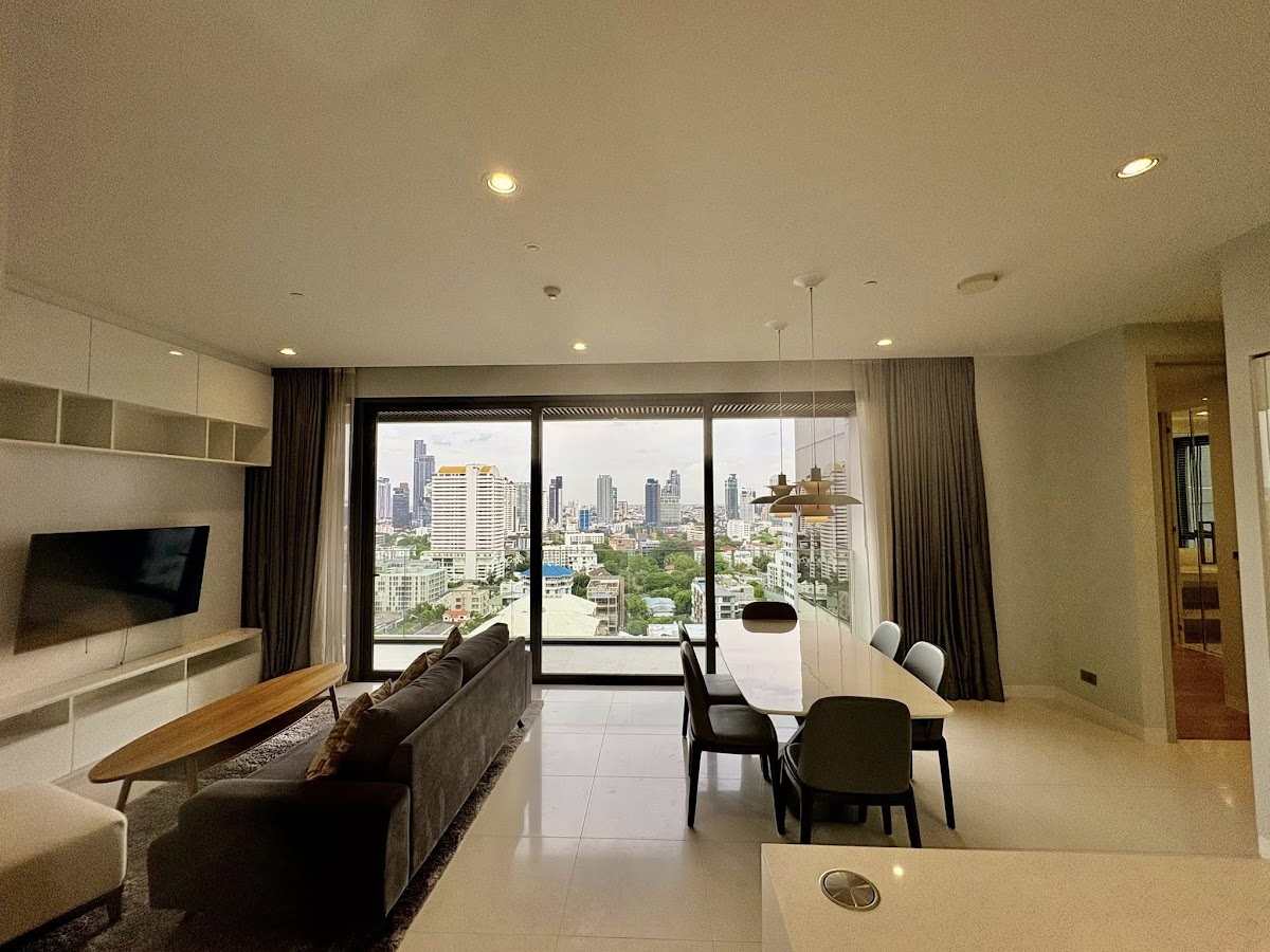 Vittorio Sukhumvit 39 - photo 2