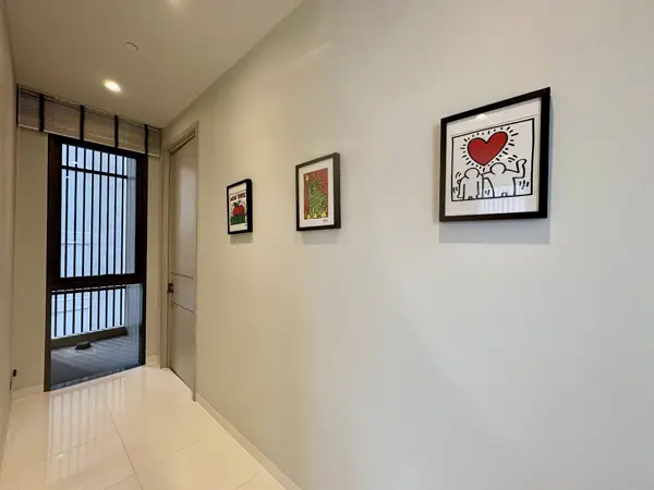 Vittorio Sukhumvit 39