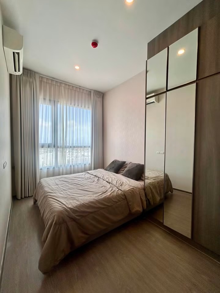 KnightsBridge Prime Onnut - main photo