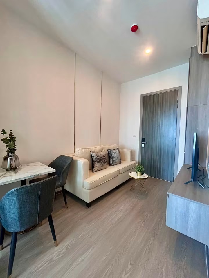 KnightsBridge Prime Onnut - photo 2