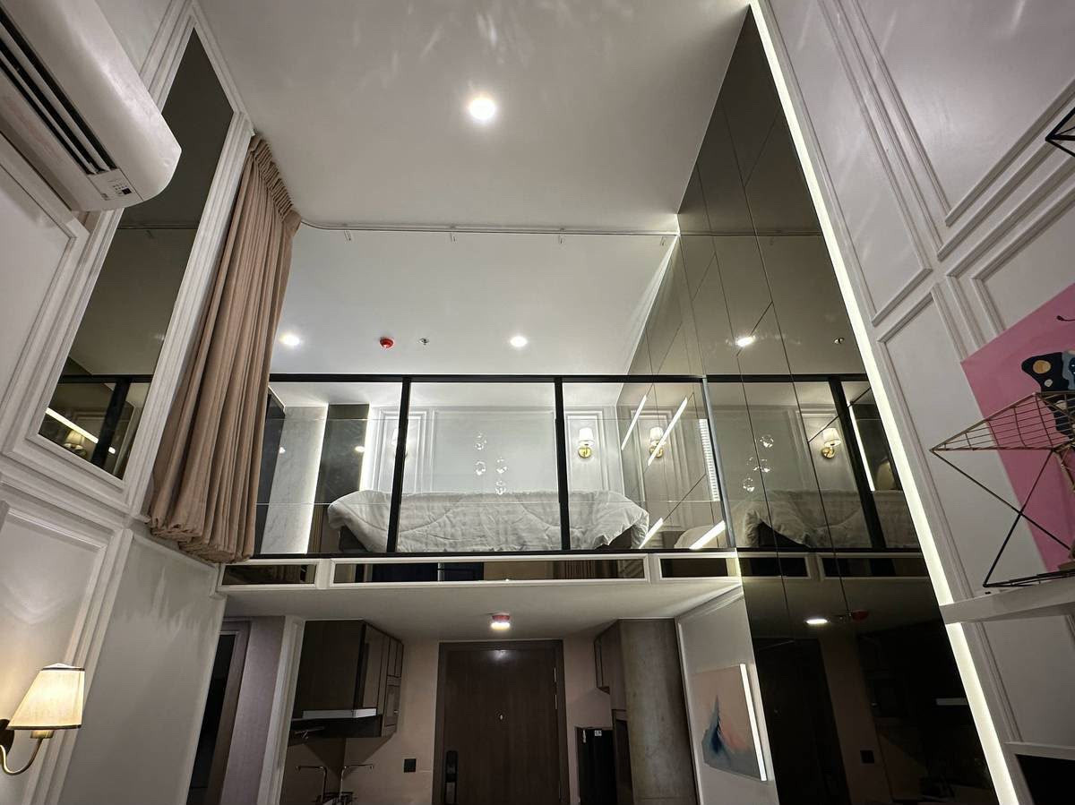 Park Origin Thonglor - photo 3