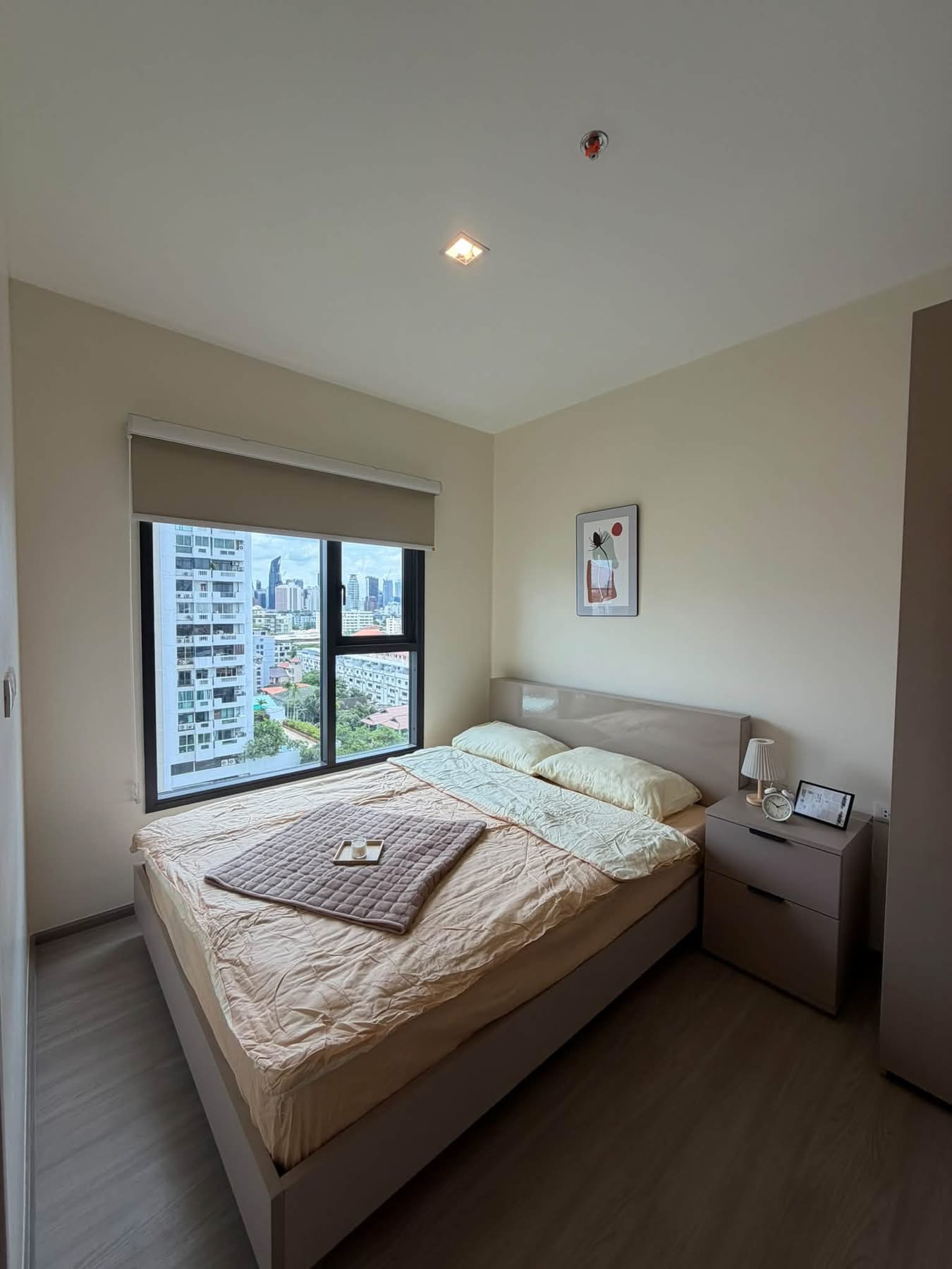 The Base Thonglor-Phetchaburi  - photo 2
