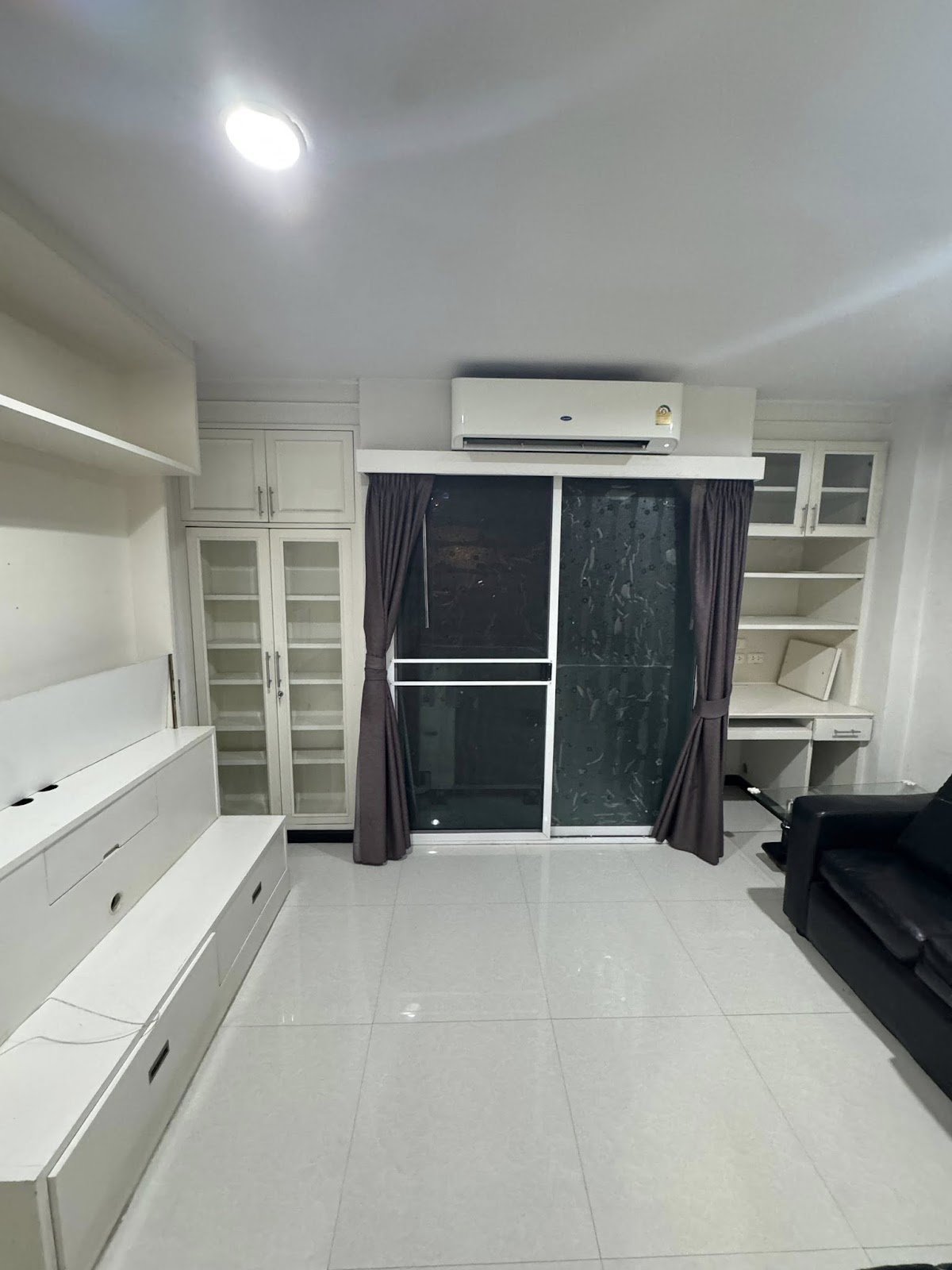 Bodin Suite Home - photo 3