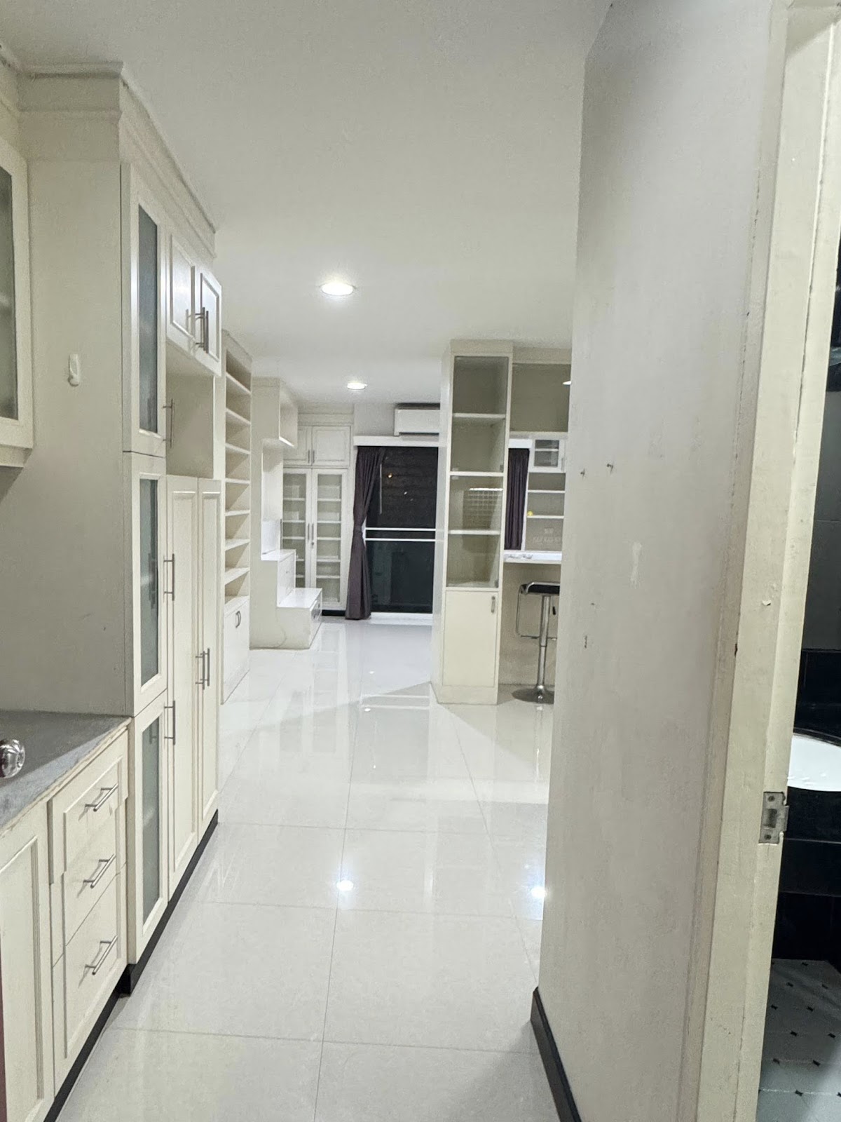Bodin Suite Home - photo 2