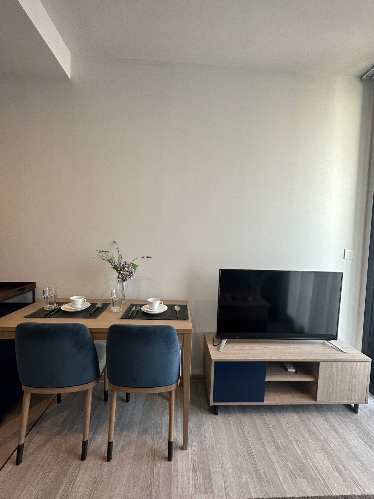 🎗️ XT Ekkamai🎗️ - photo 3