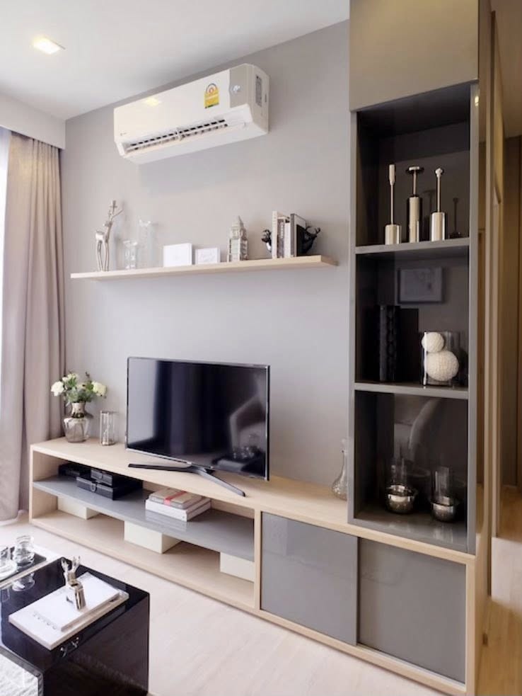 M Thonglor 10 - photo 3