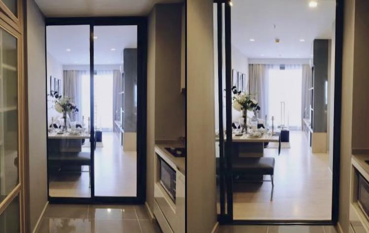 M Thonglor 10 - photo 2