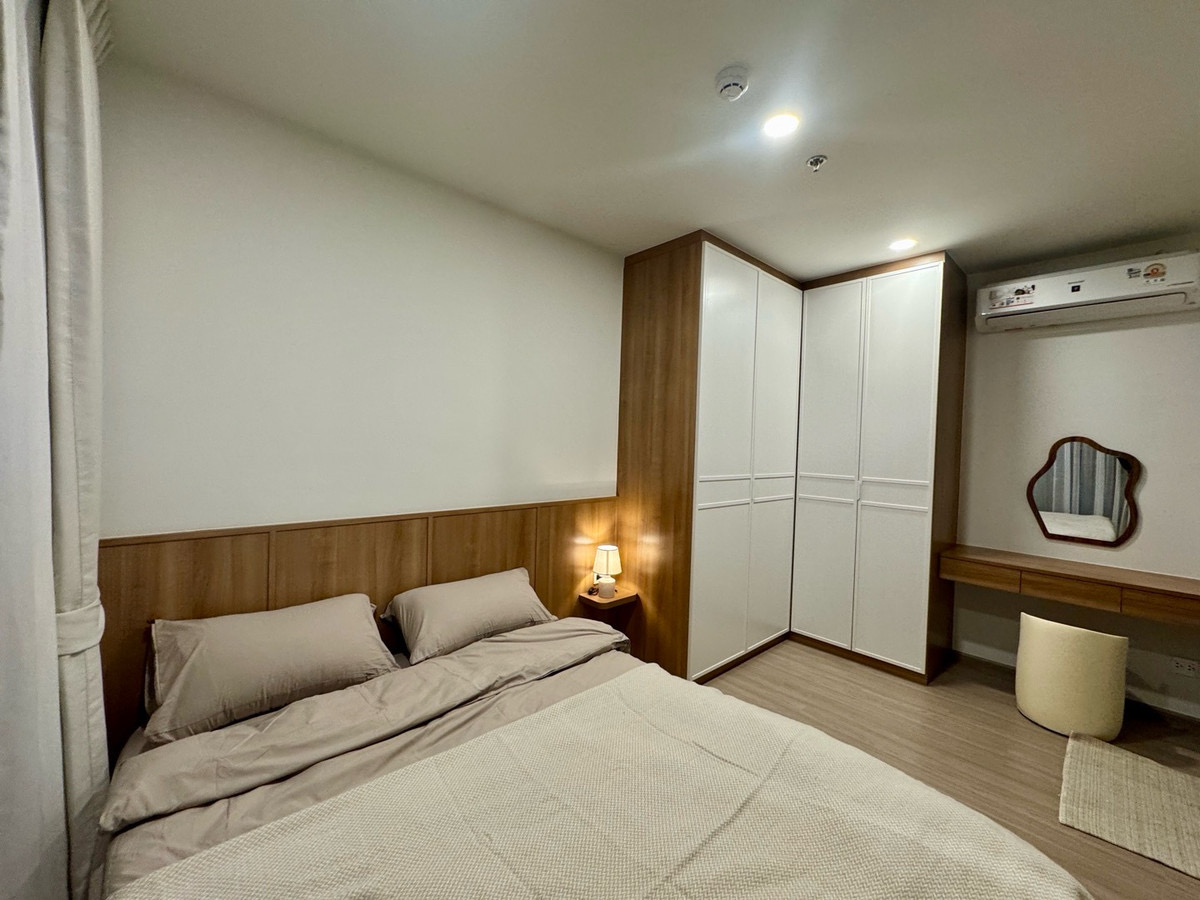 Aspire Sukhumvit rama4 - photo 3