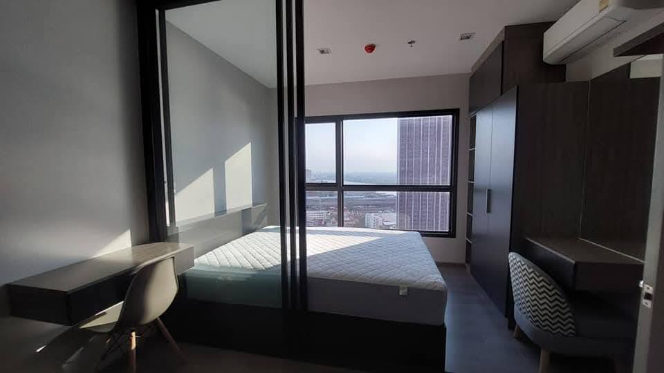 The Politan Aqua - photo 2