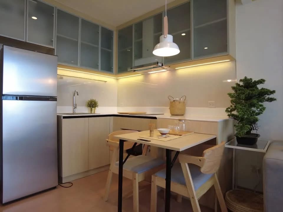 Maru Ekkamai 2 - photo 2