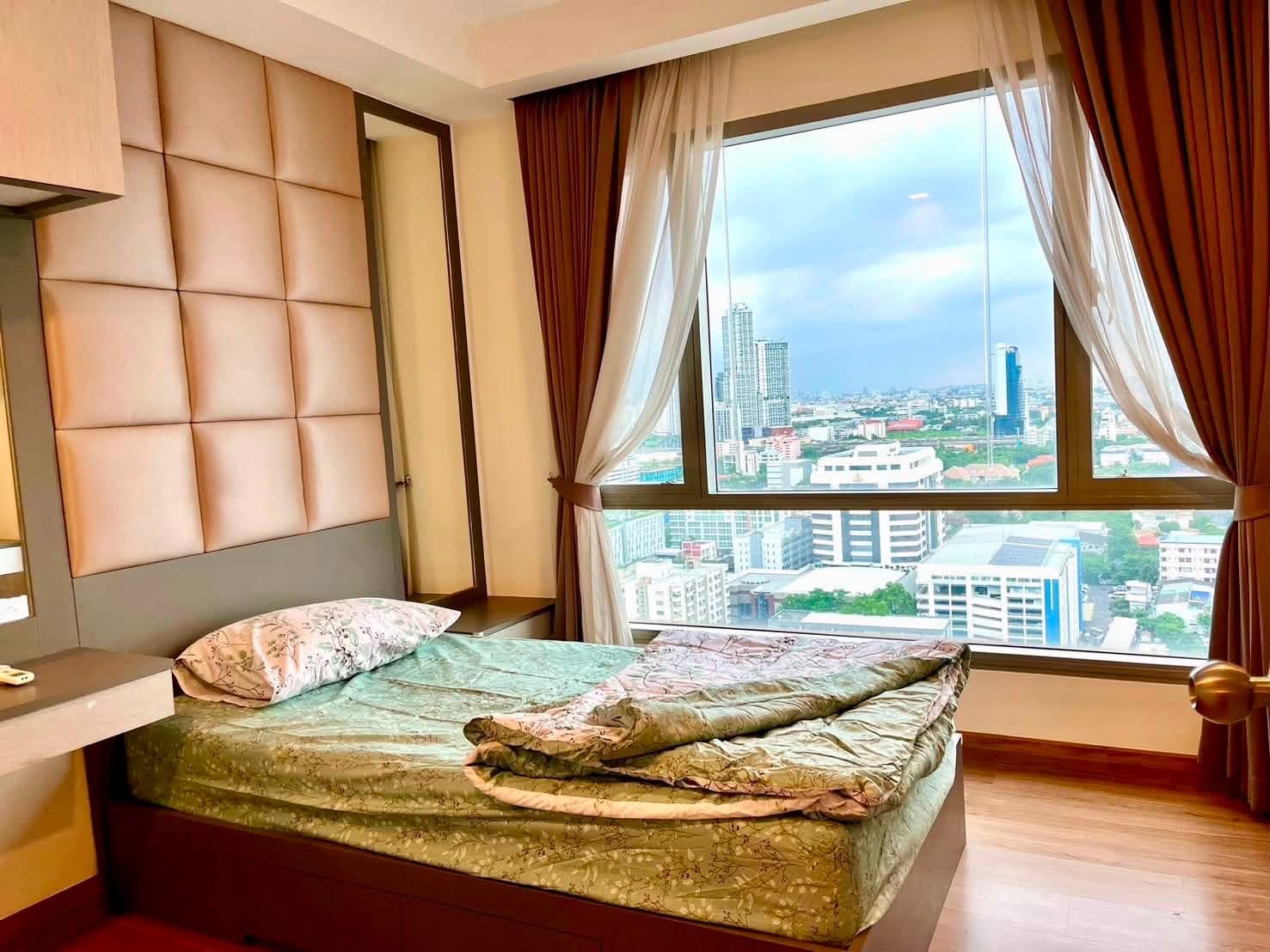 Thru Thonglor - photo 3