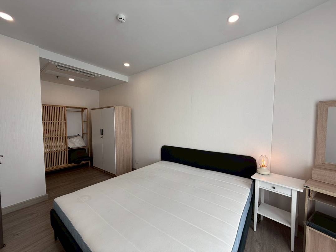Supalai Premier Samsen-Ratchathewi