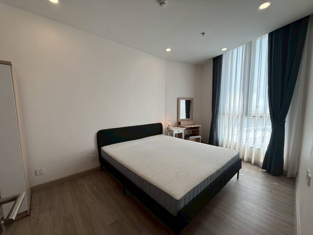 Supalai Premier Samsen-Ratchathewi - photo 3