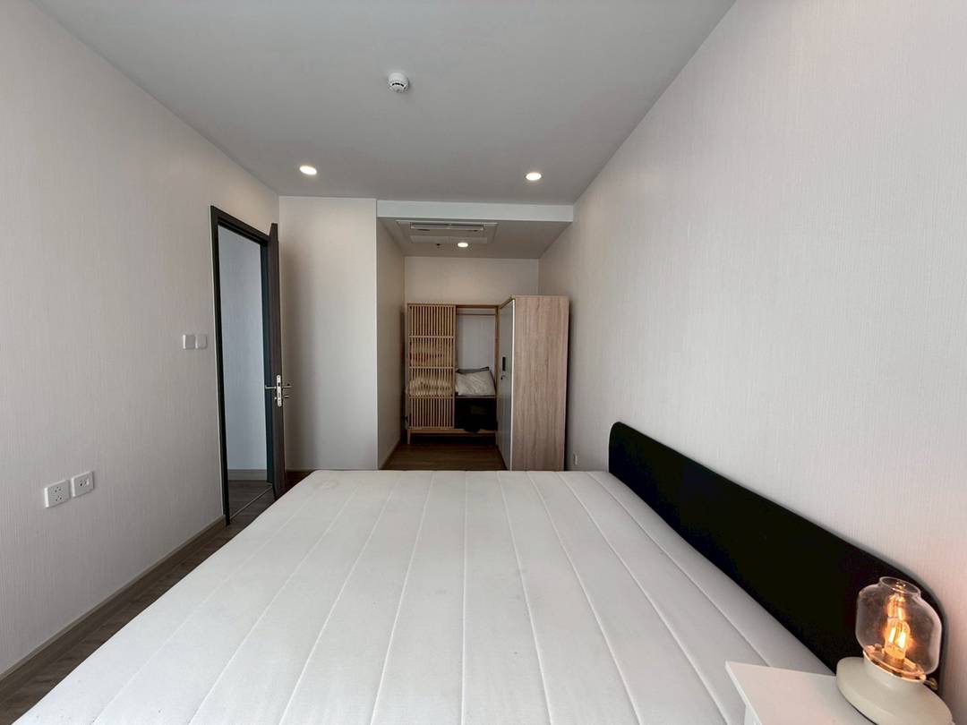 Supalai Premier Samsen-Ratchathewi - photo 2