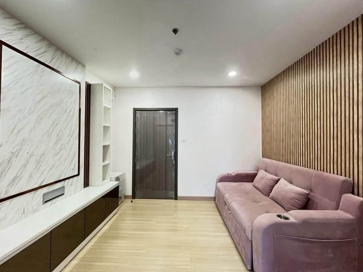 Supalai Veranda Sukhumvit 117 - main photo