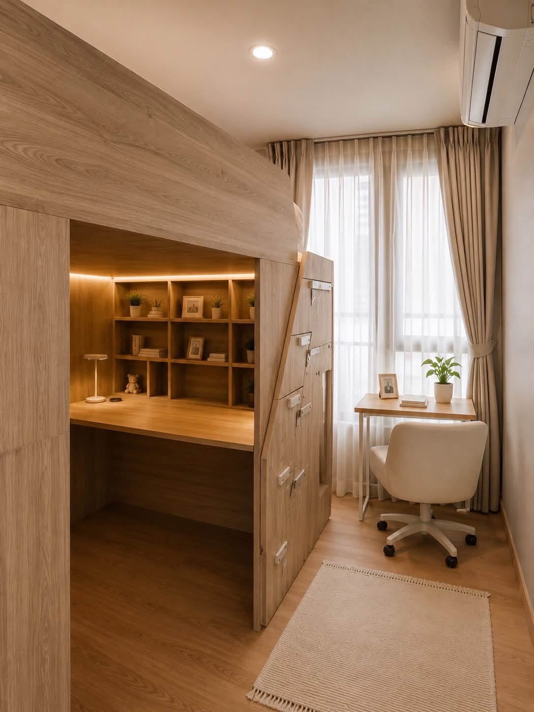 Skyrise Avenue Sukhumvit 64 ๐ฟ - photo 3