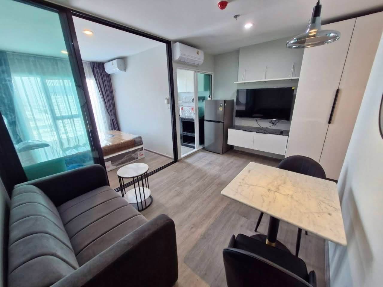Regent home bangna  - photo 3