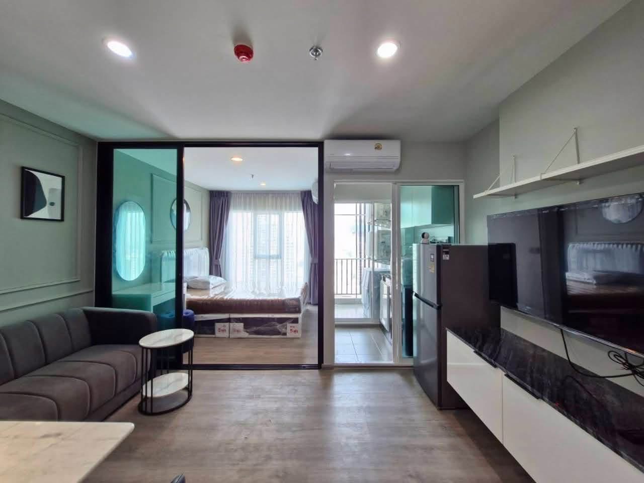 Regent home bangna  - photo 2