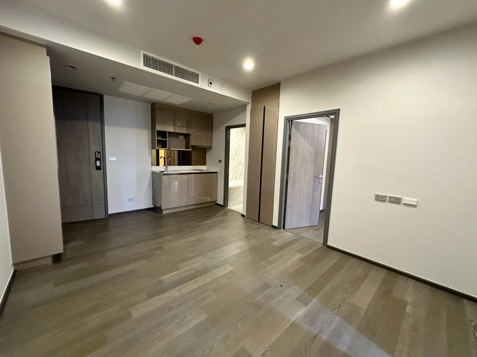COCO PARC - photo 2