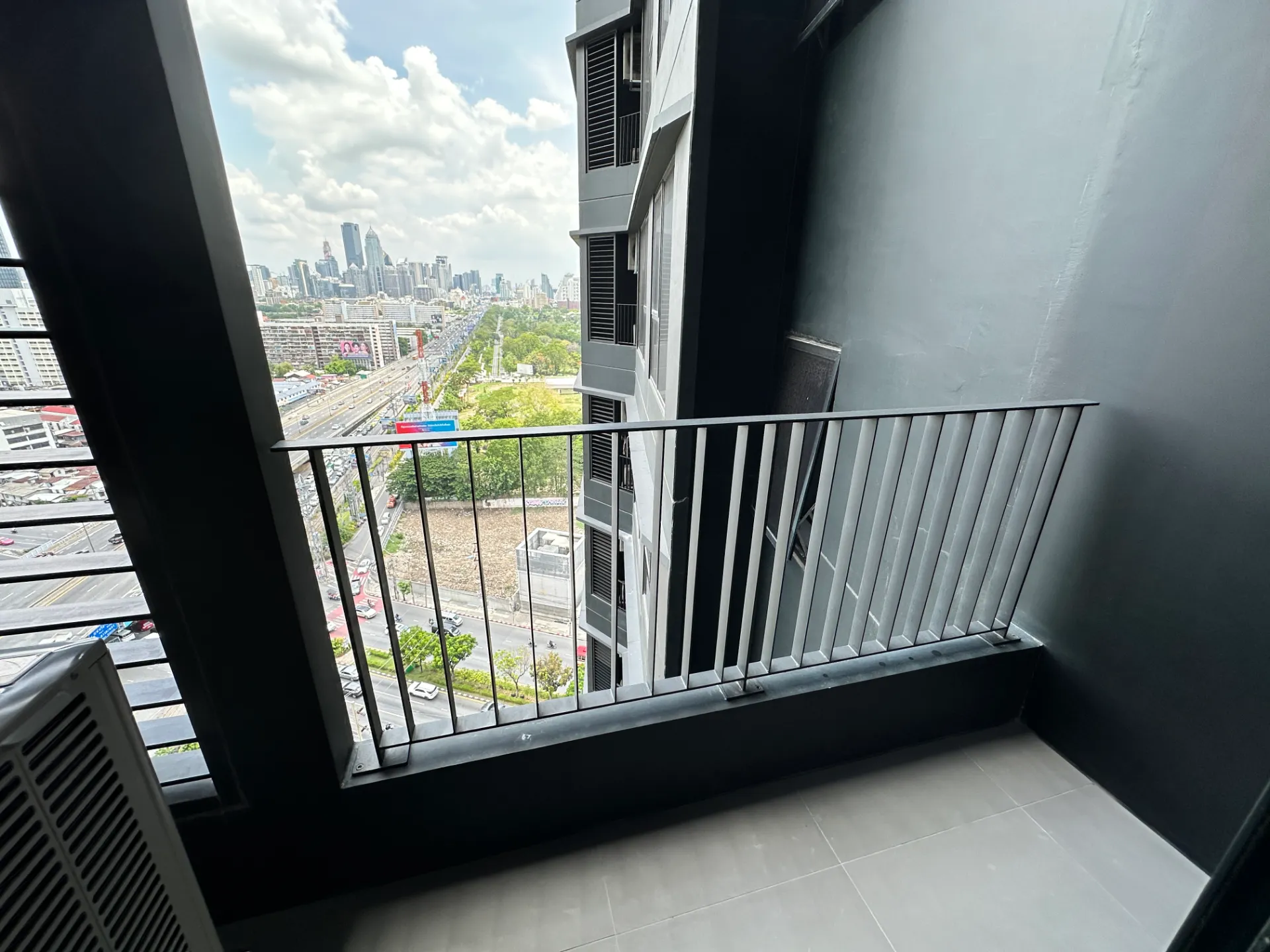 COCO PARC - photo 3
