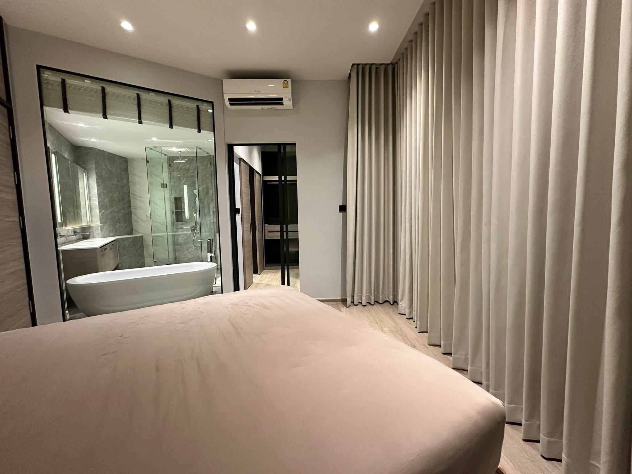 The Crest Park Residences - photo 3