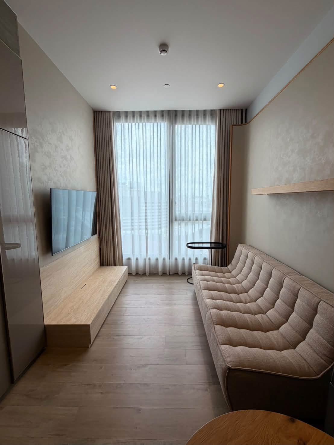 The Crest Park Residences - photo 2