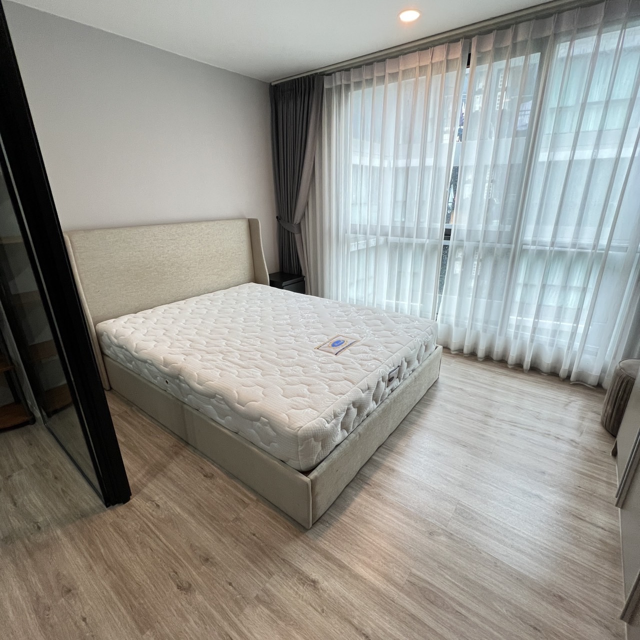 The Belgravia Ladprao 15 - main photo