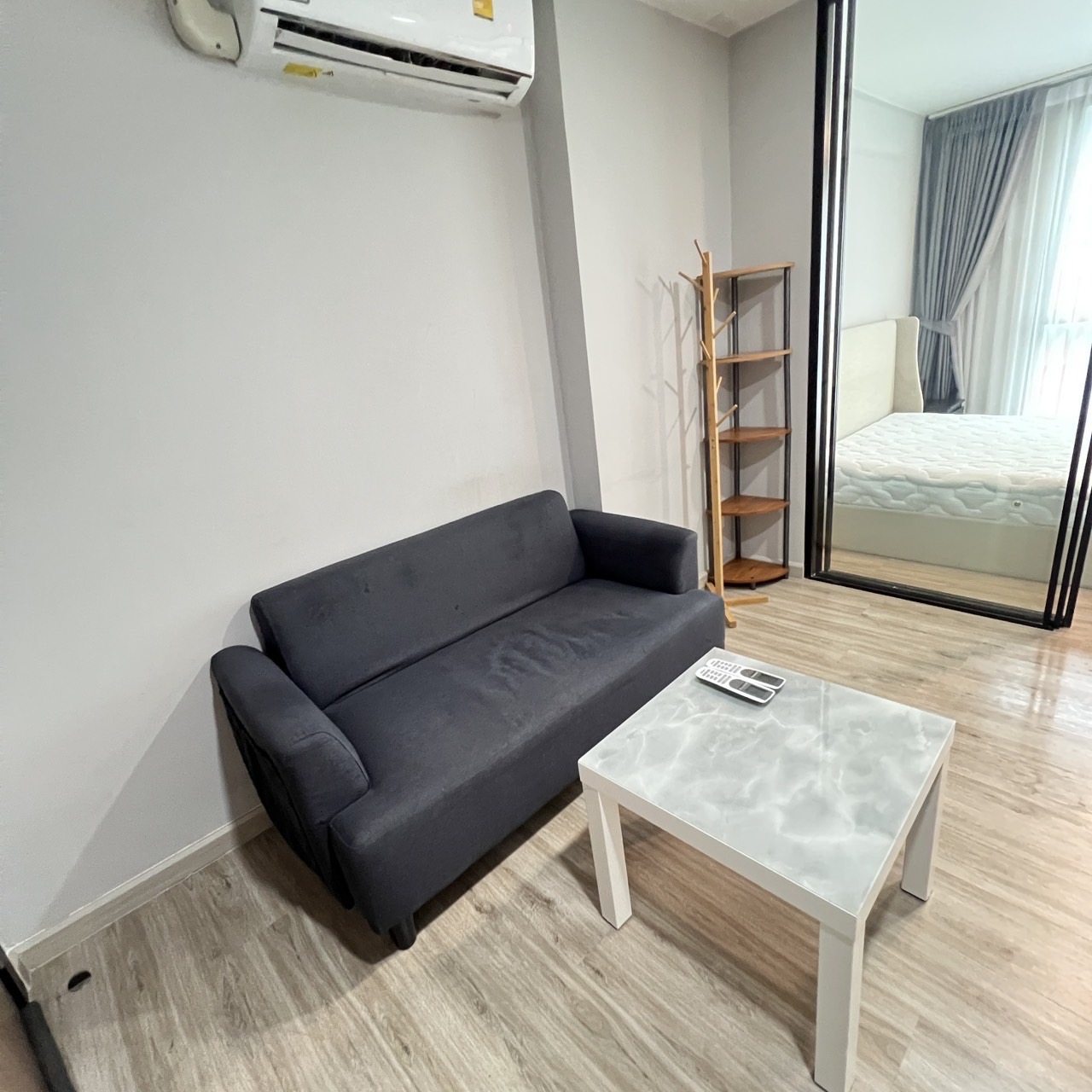 The Belgravia Ladprao 15 - photo 2