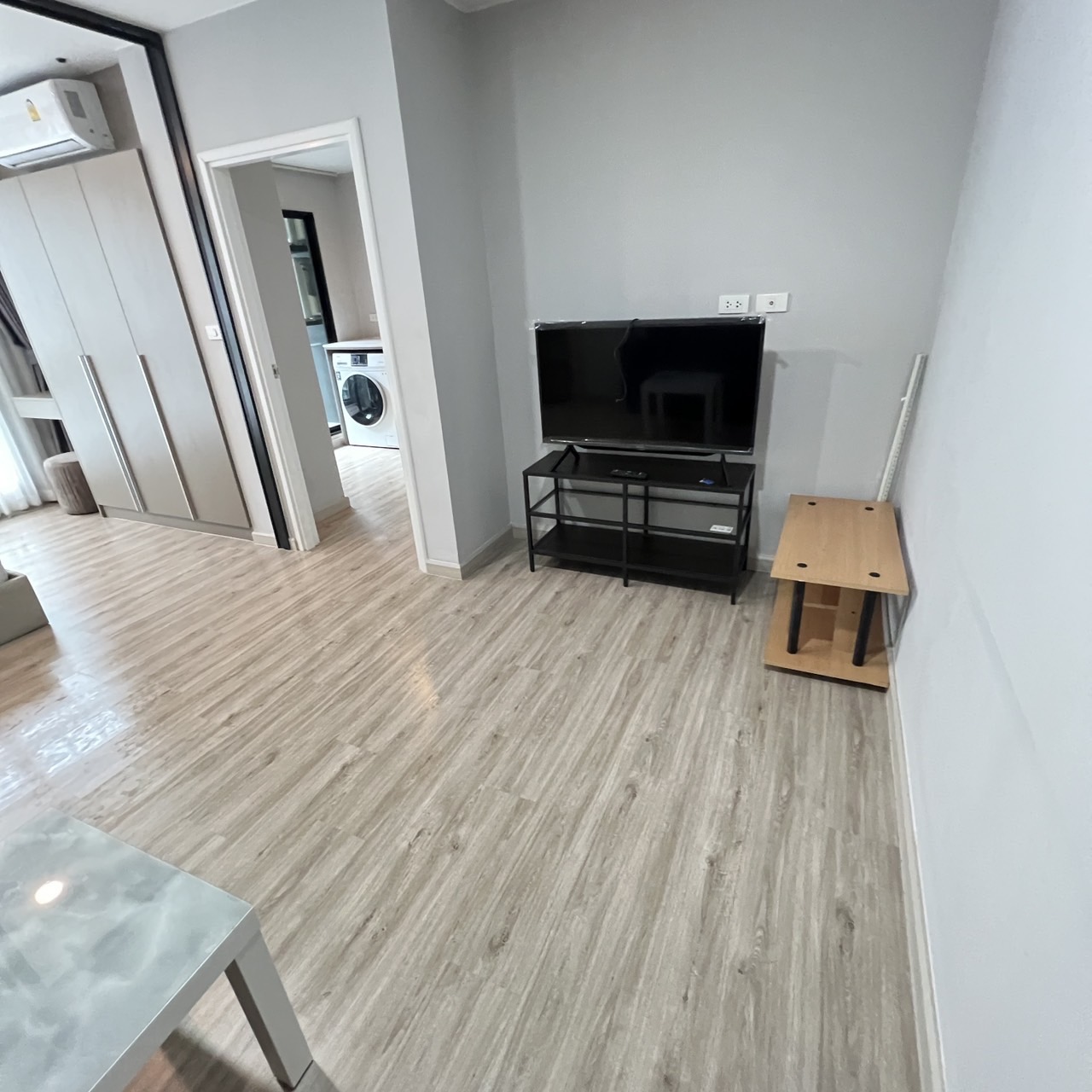 The Belgravia Ladprao 15 - photo 3