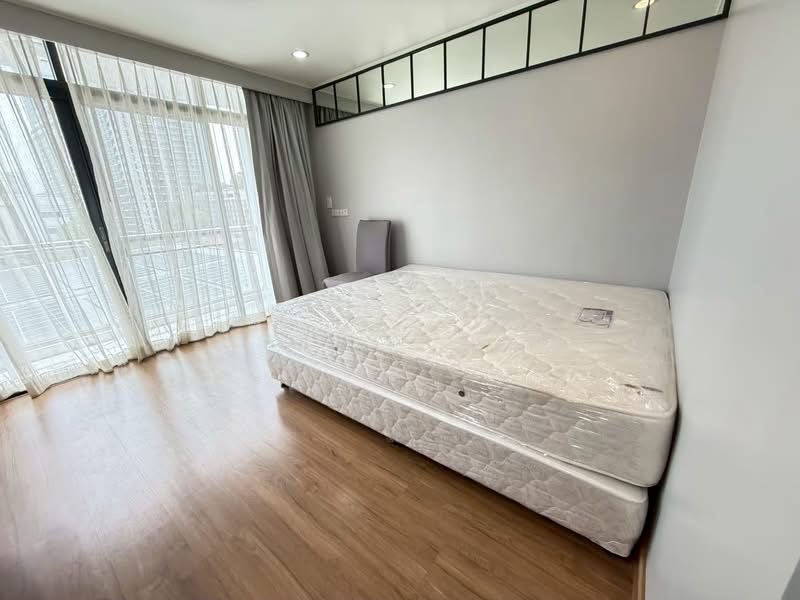 Baan Prompong - photo 2