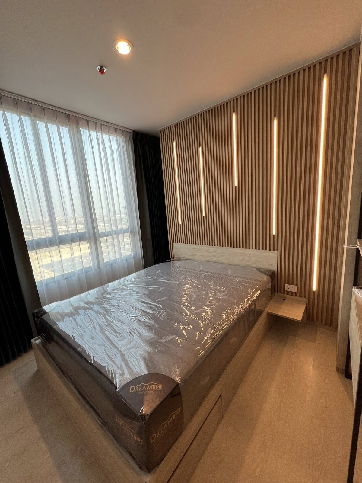 Nue Mega Plus Bangna - photo 2