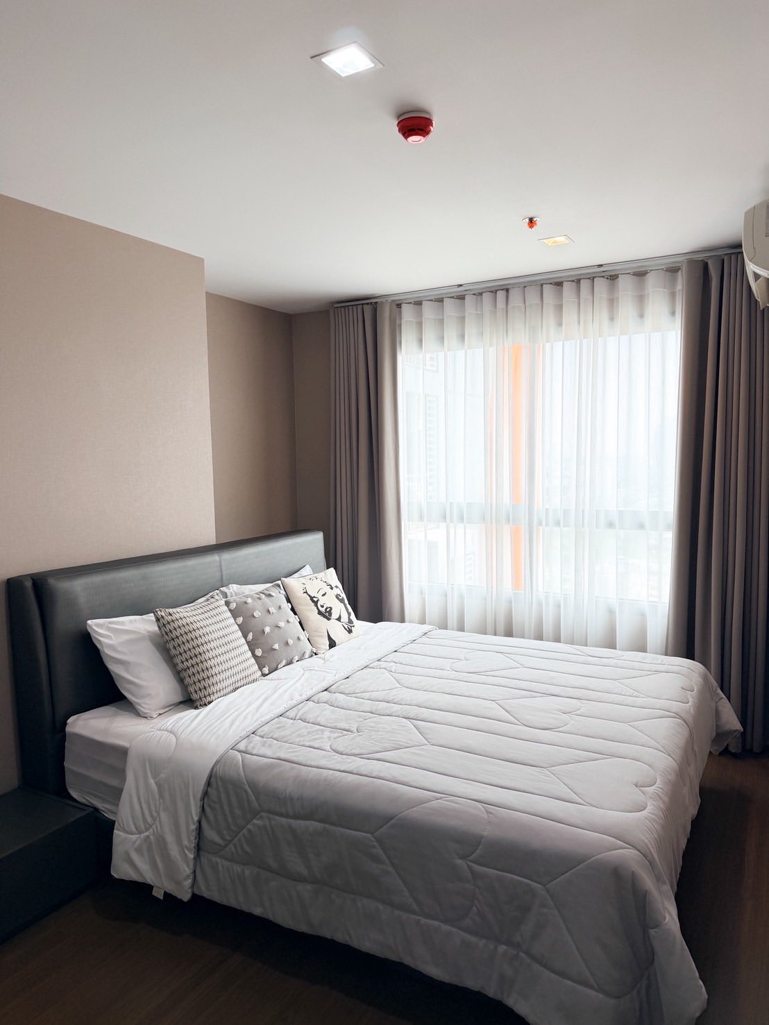 Ideo Sukhumvit 93 - photo 2