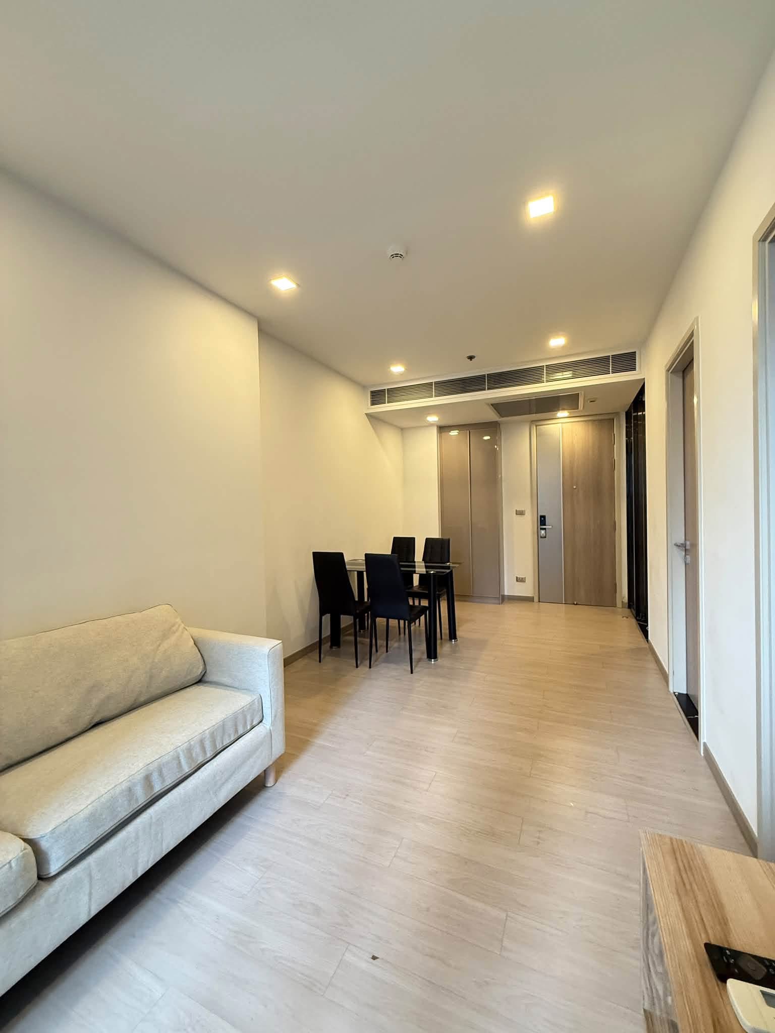 One9Five Asoke–Rama 9 - photo 2