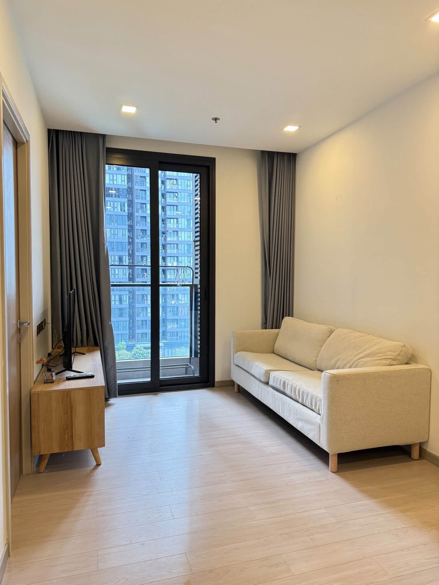 One9Five Asoke–Rama 9