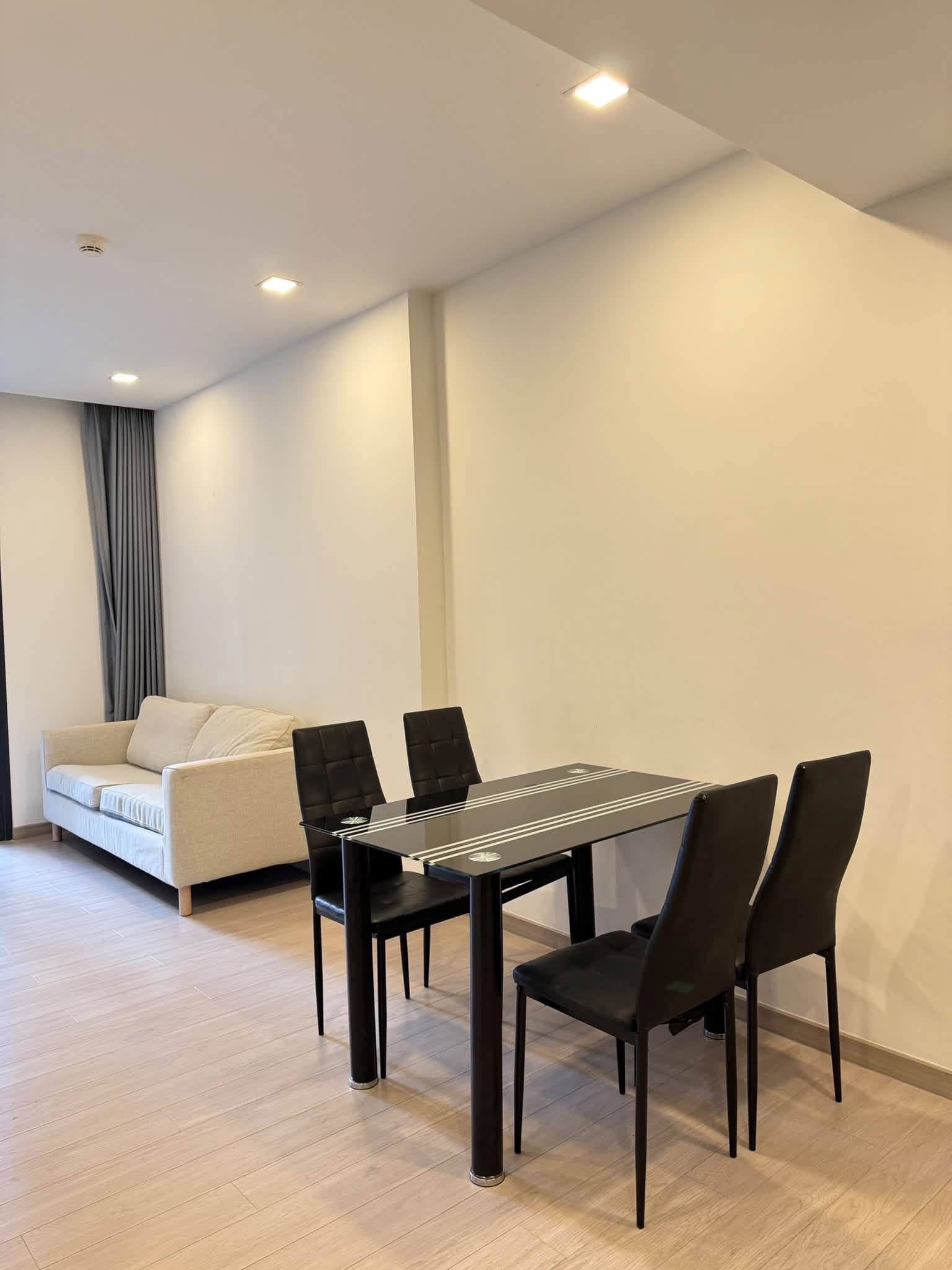 One9Five Asoke–Rama 9 - photo 3
